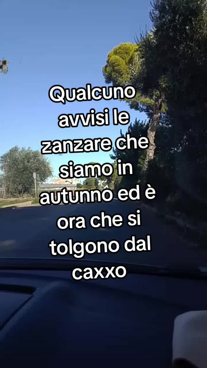 @Francesca Di sanza