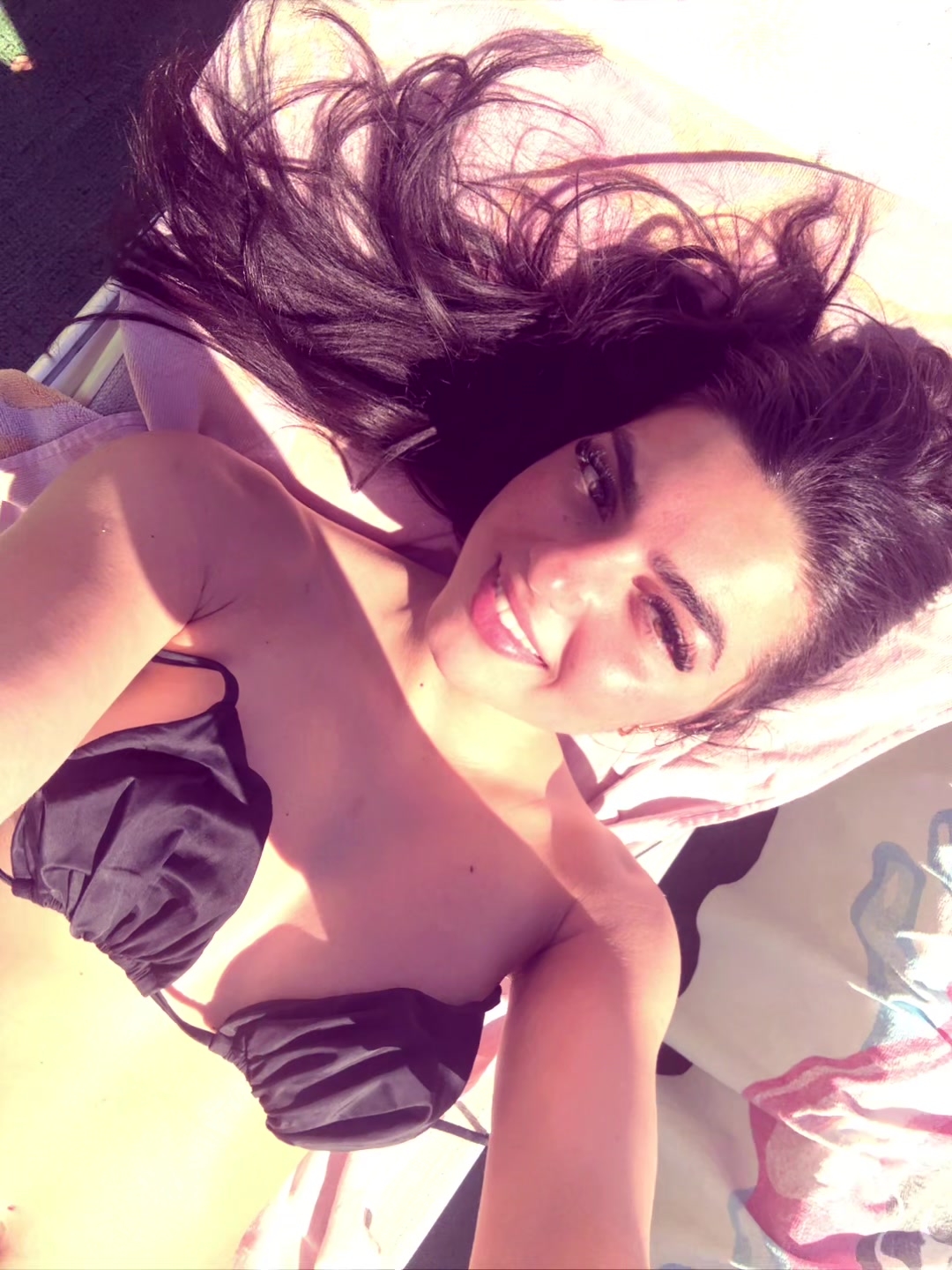 @Alessia.daleo