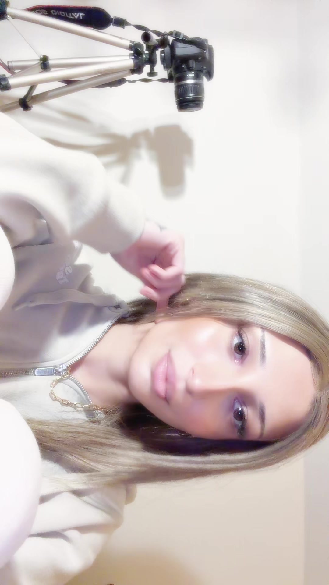 @𝒥𝒶𝓃𝒶🌸