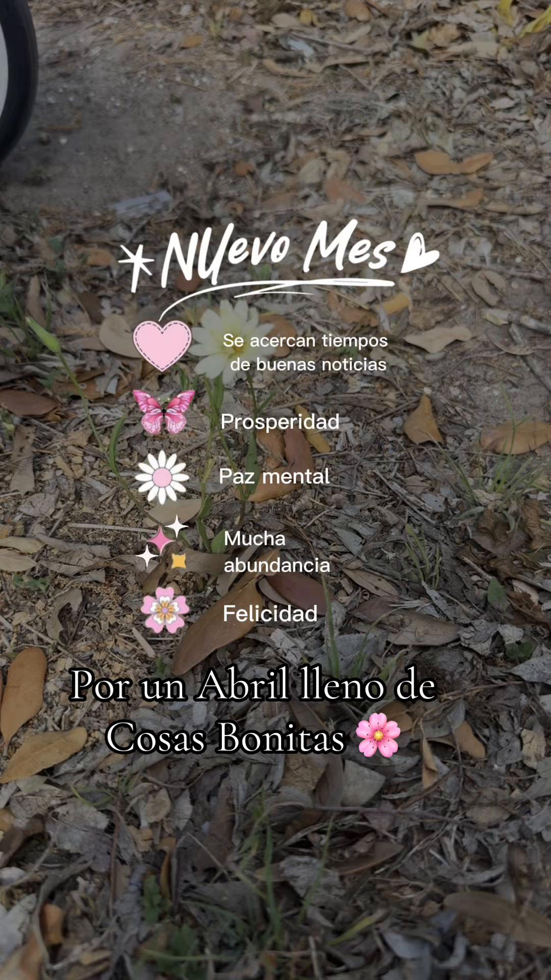 @CrystalMae💋