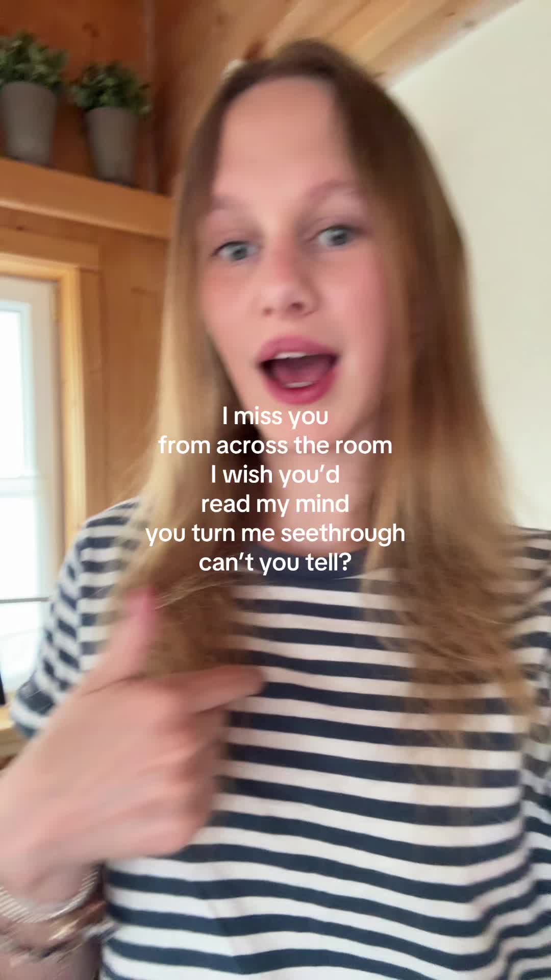@Jess ౨ৎ