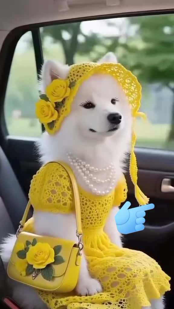 @alinichka
