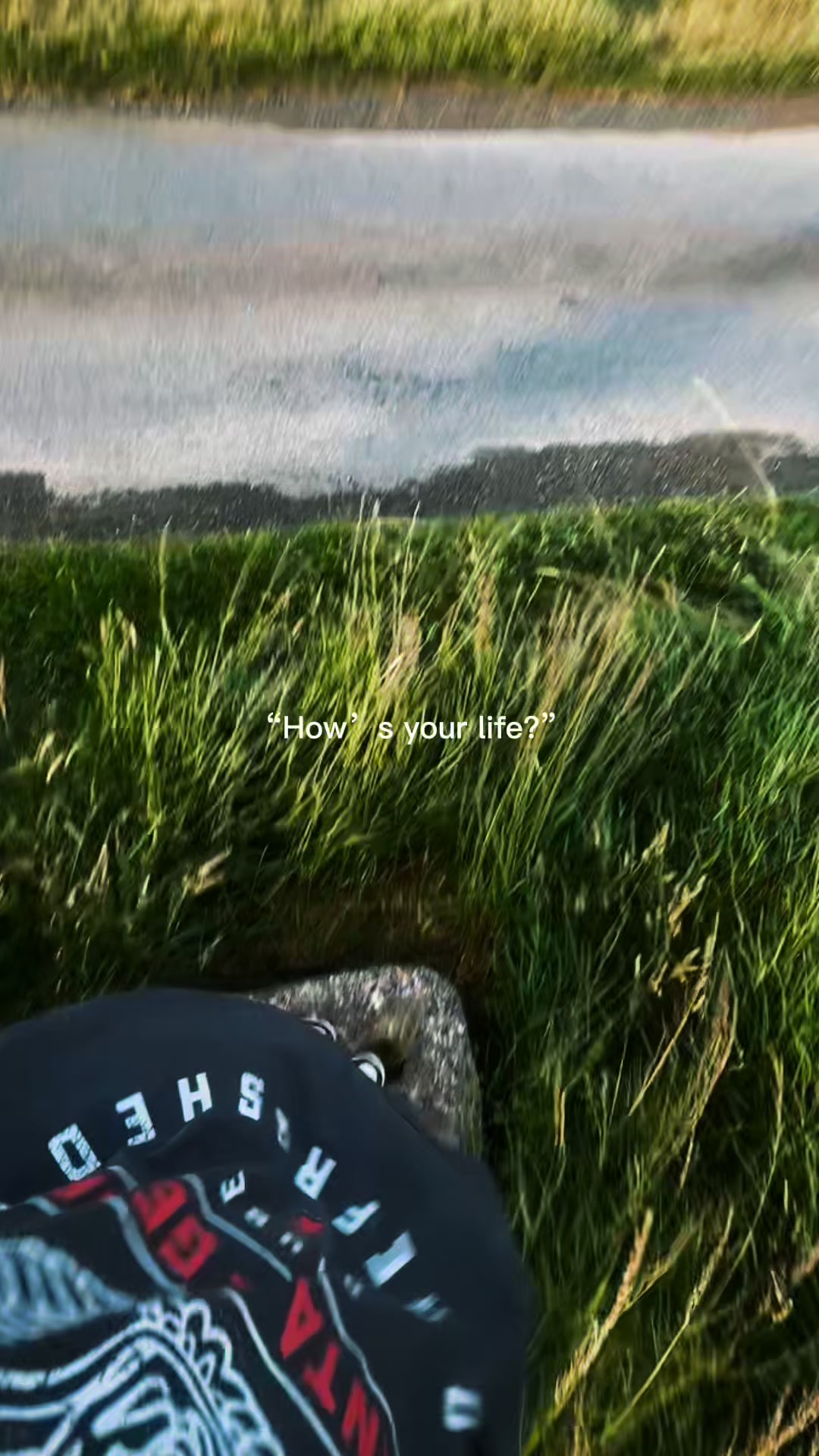 @๐๐๐ฃ๐ โ โฌโฏโฏ ๐
