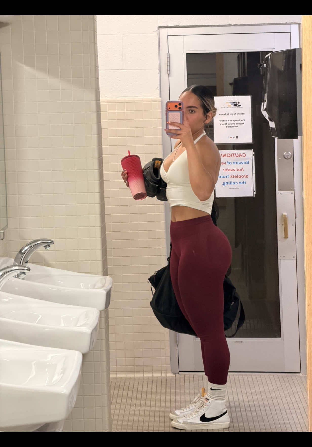 @Esclairin 🦋