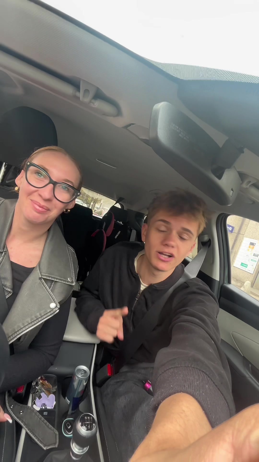 @pooupoouuu