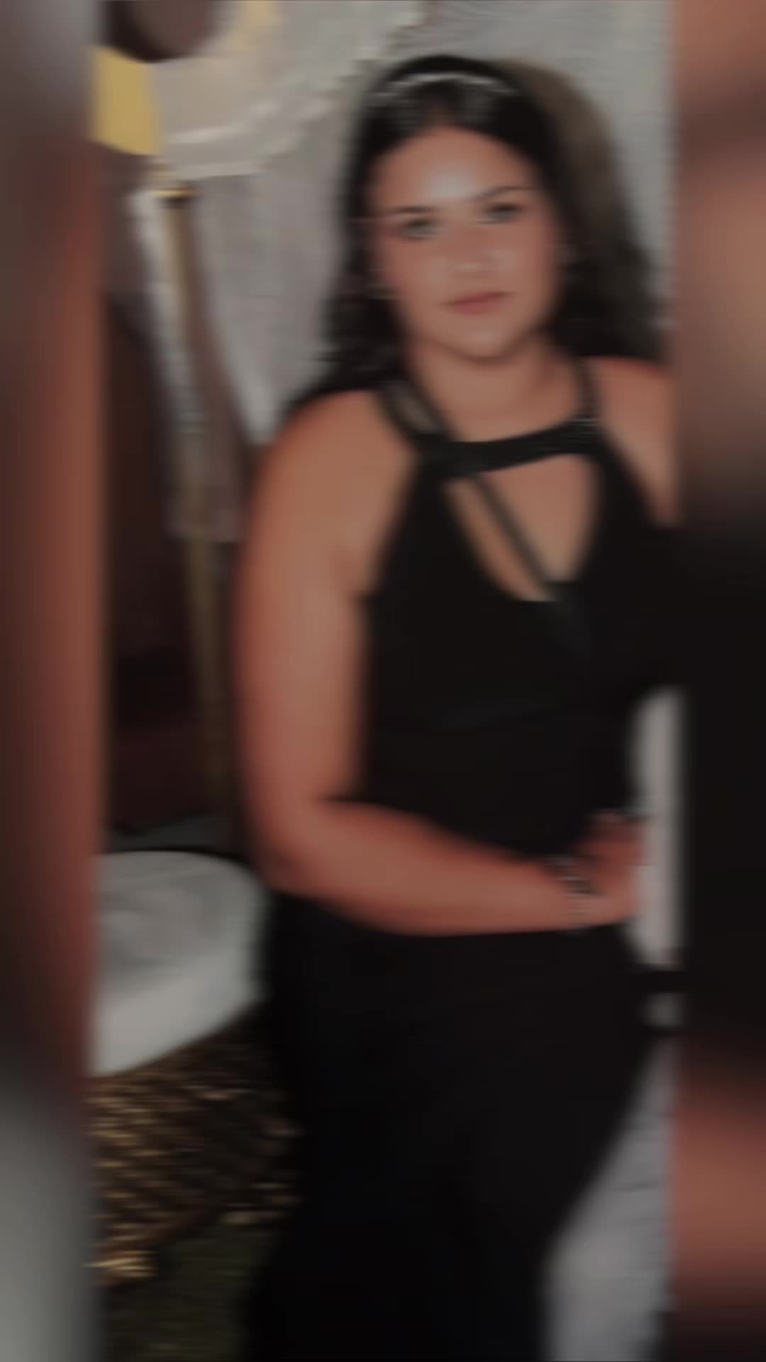 @👑 DİLOŞ 👑