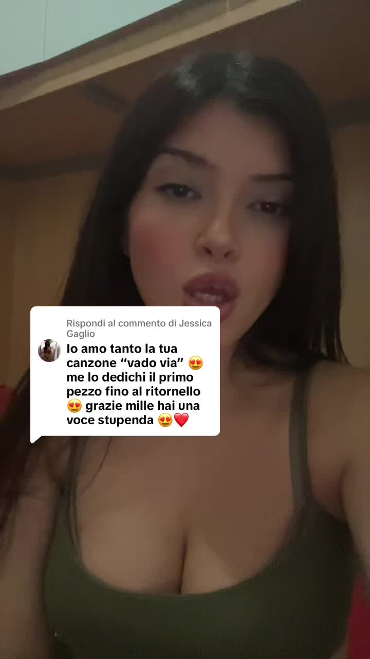 @Noemi.M.