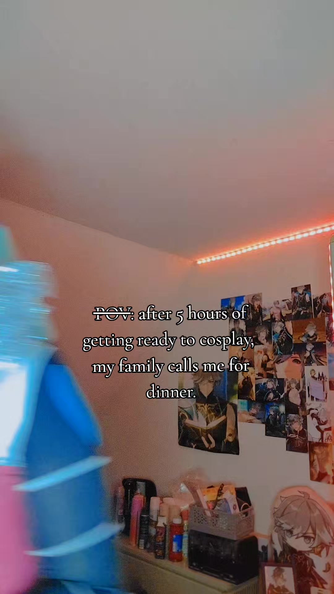 @Strawberry0
