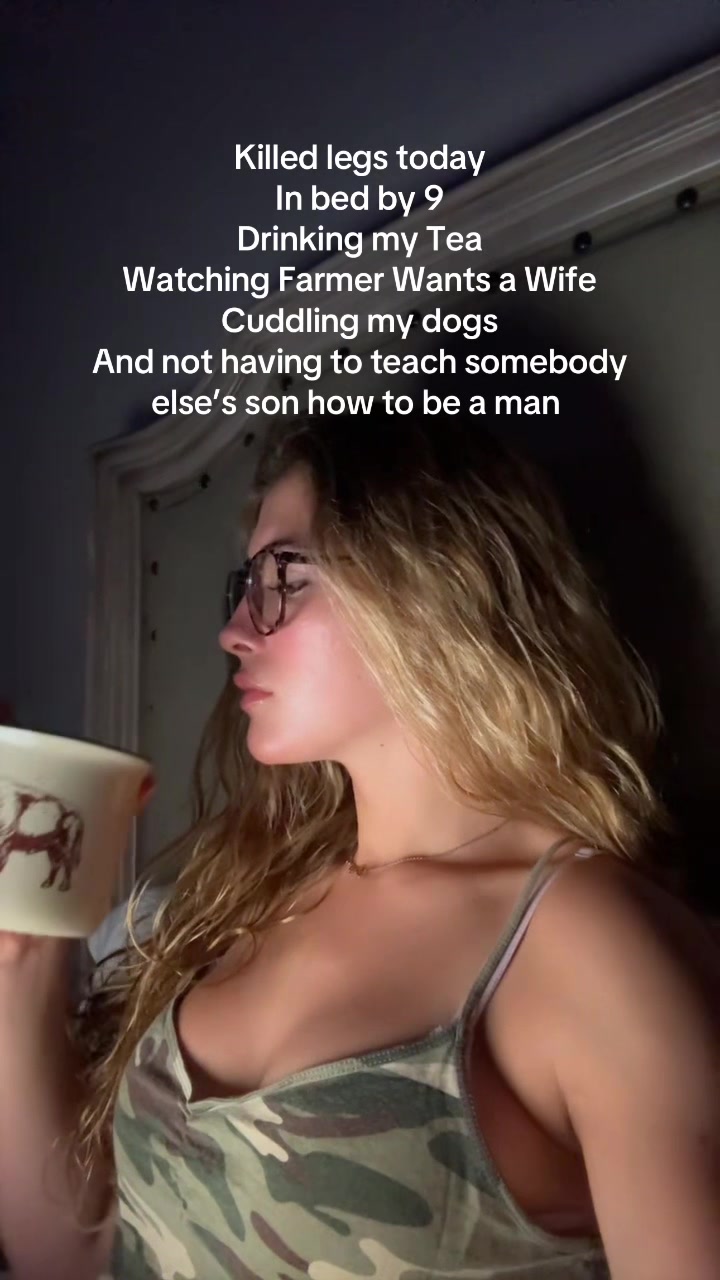 @scoutspeer