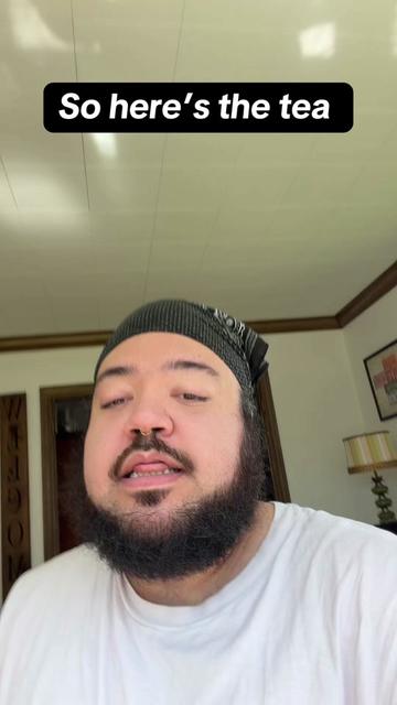 @jay