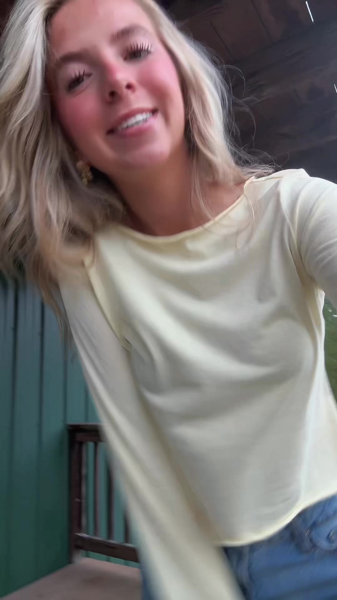 @sadie_villers