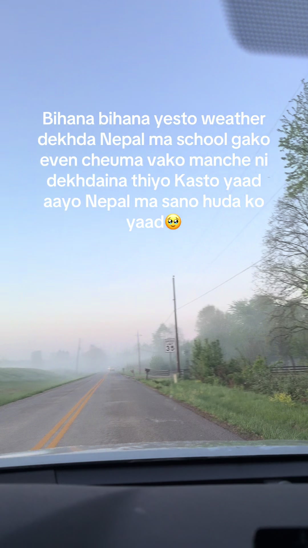 @rupadiyali🇺🇸