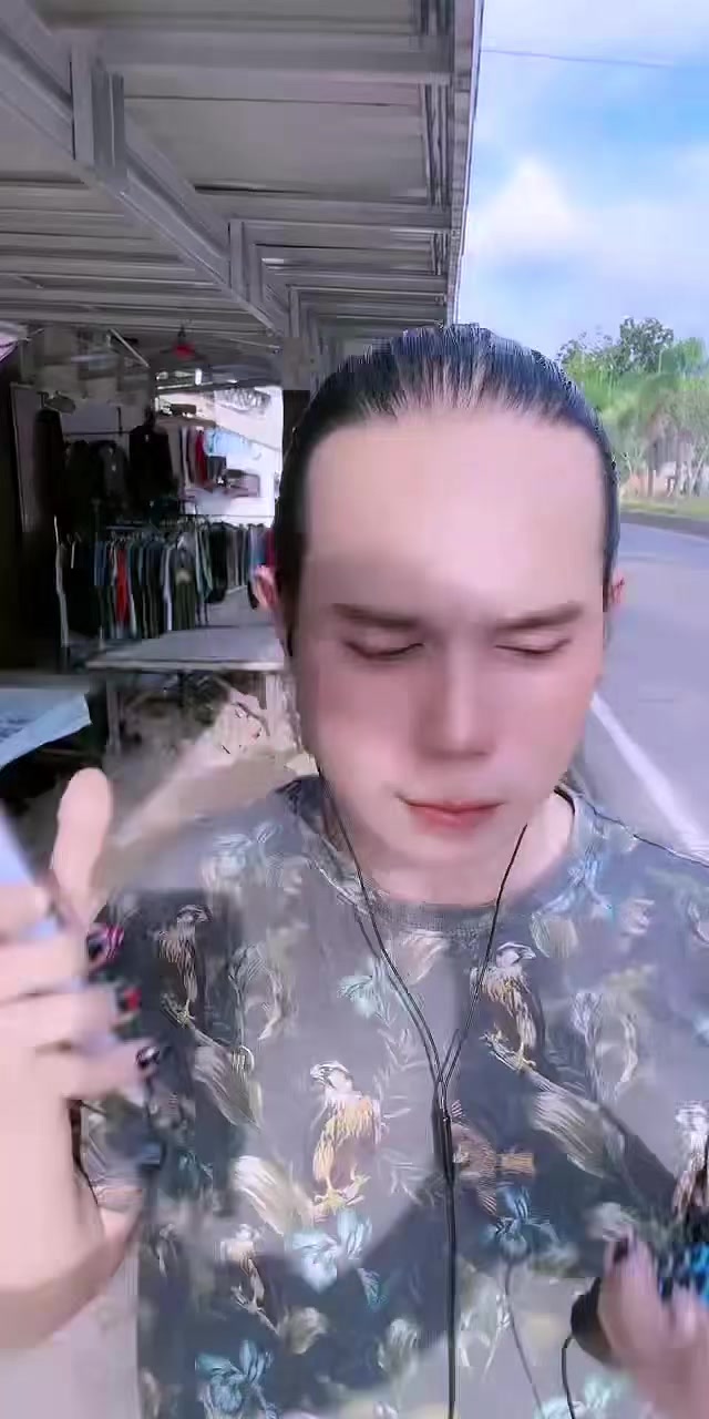 @RanggaSitSu