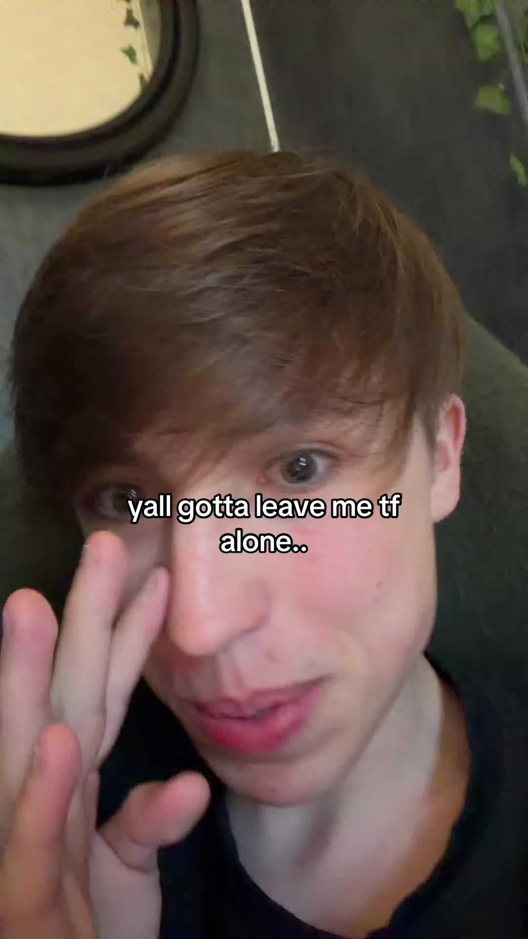 @Declan°
