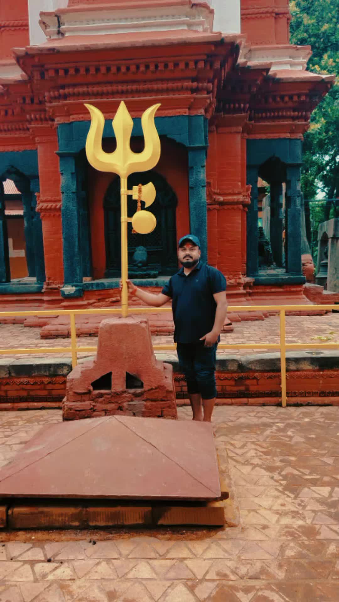 @🤫Vikash Thakur🤫