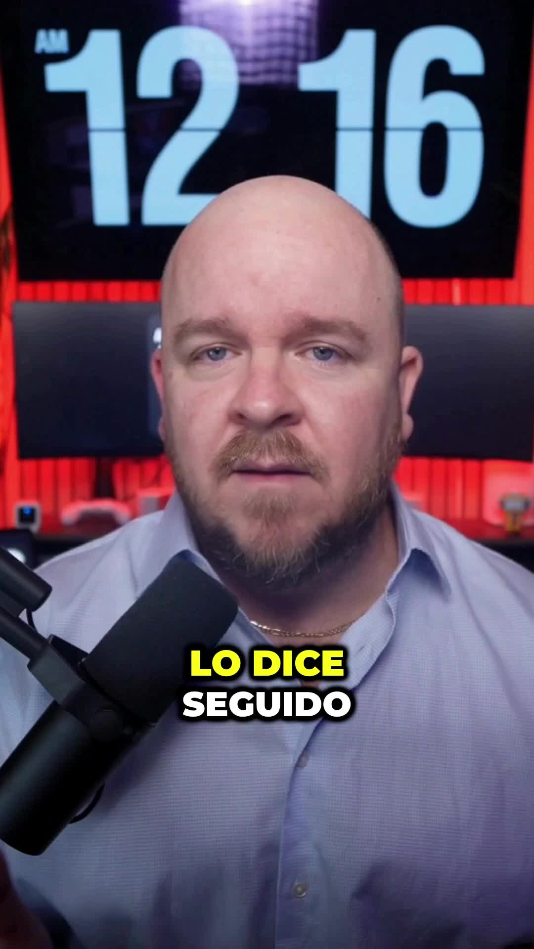 @Hector Kott