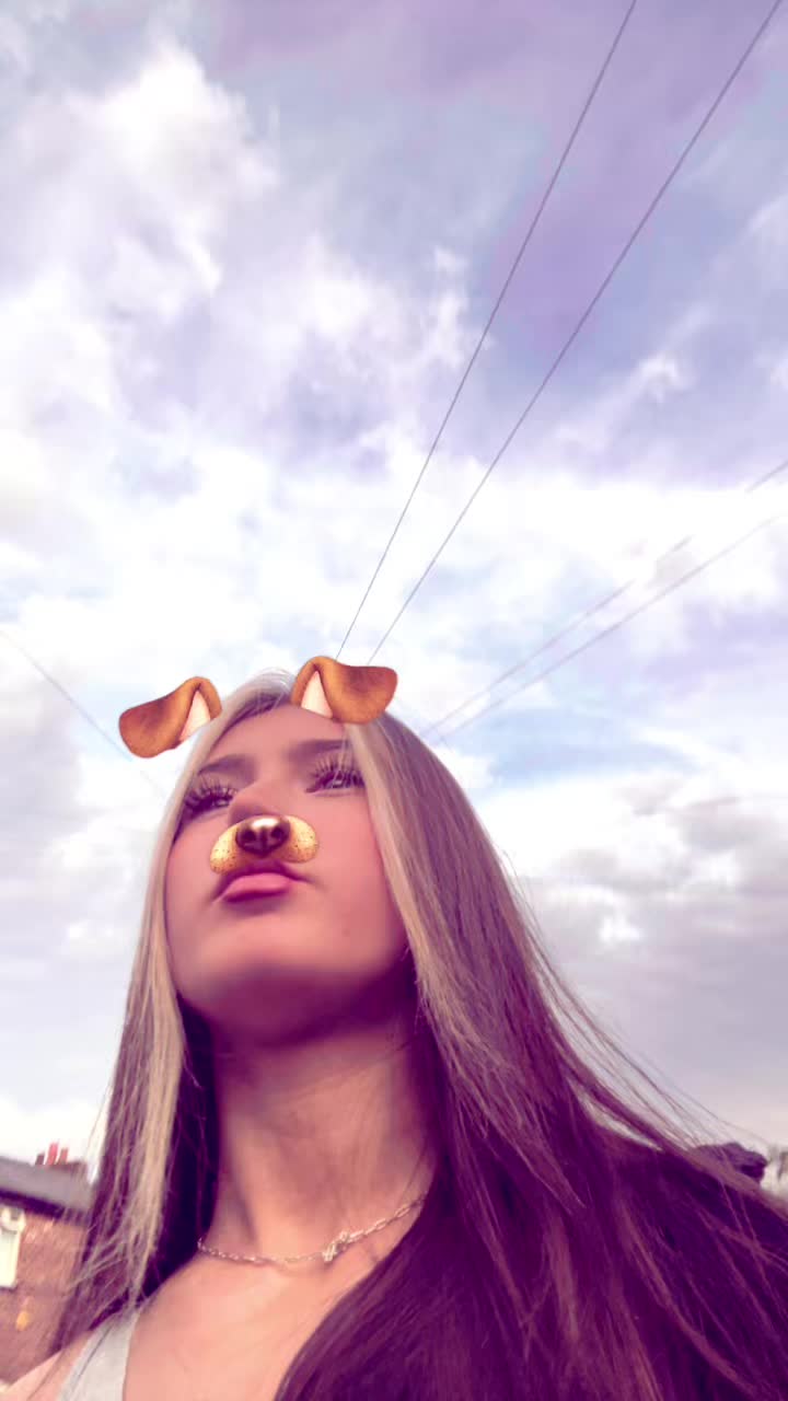 @user5655475555