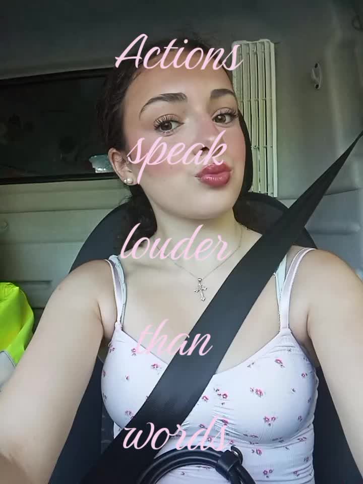 @𝐆𝐈𝐀𝐃𝐈𝐍𝐀 🤍