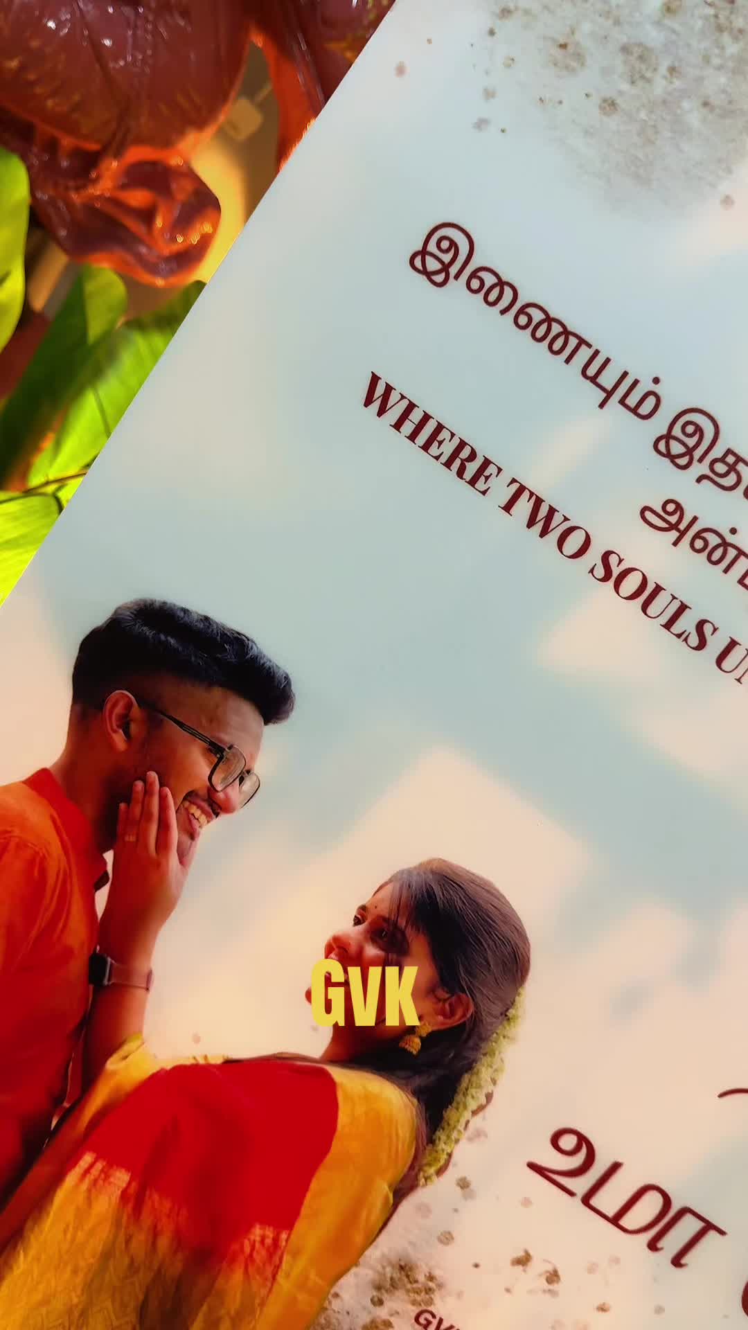 @vkravendara