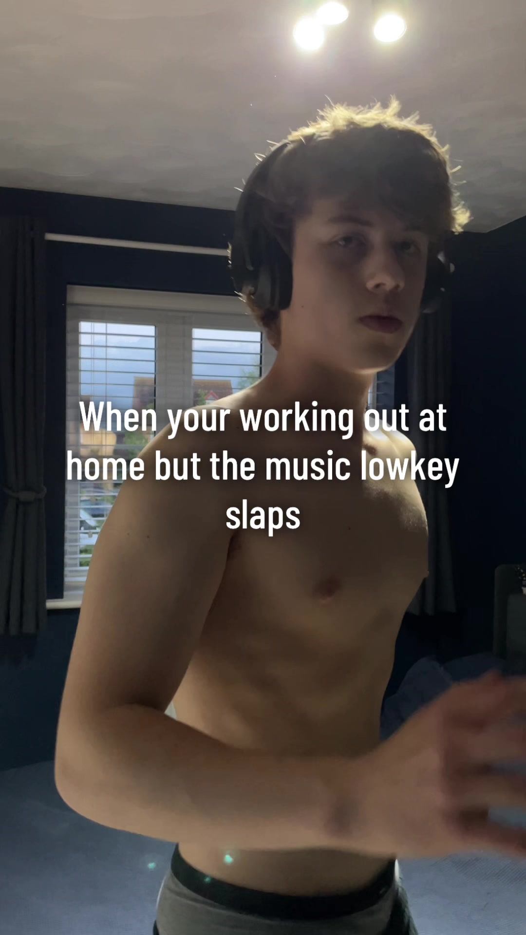 @harrysanders2011