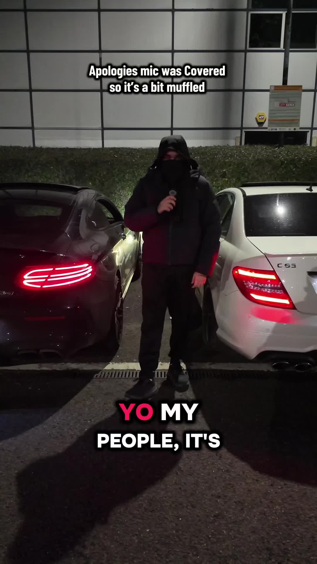 @V8OMXR