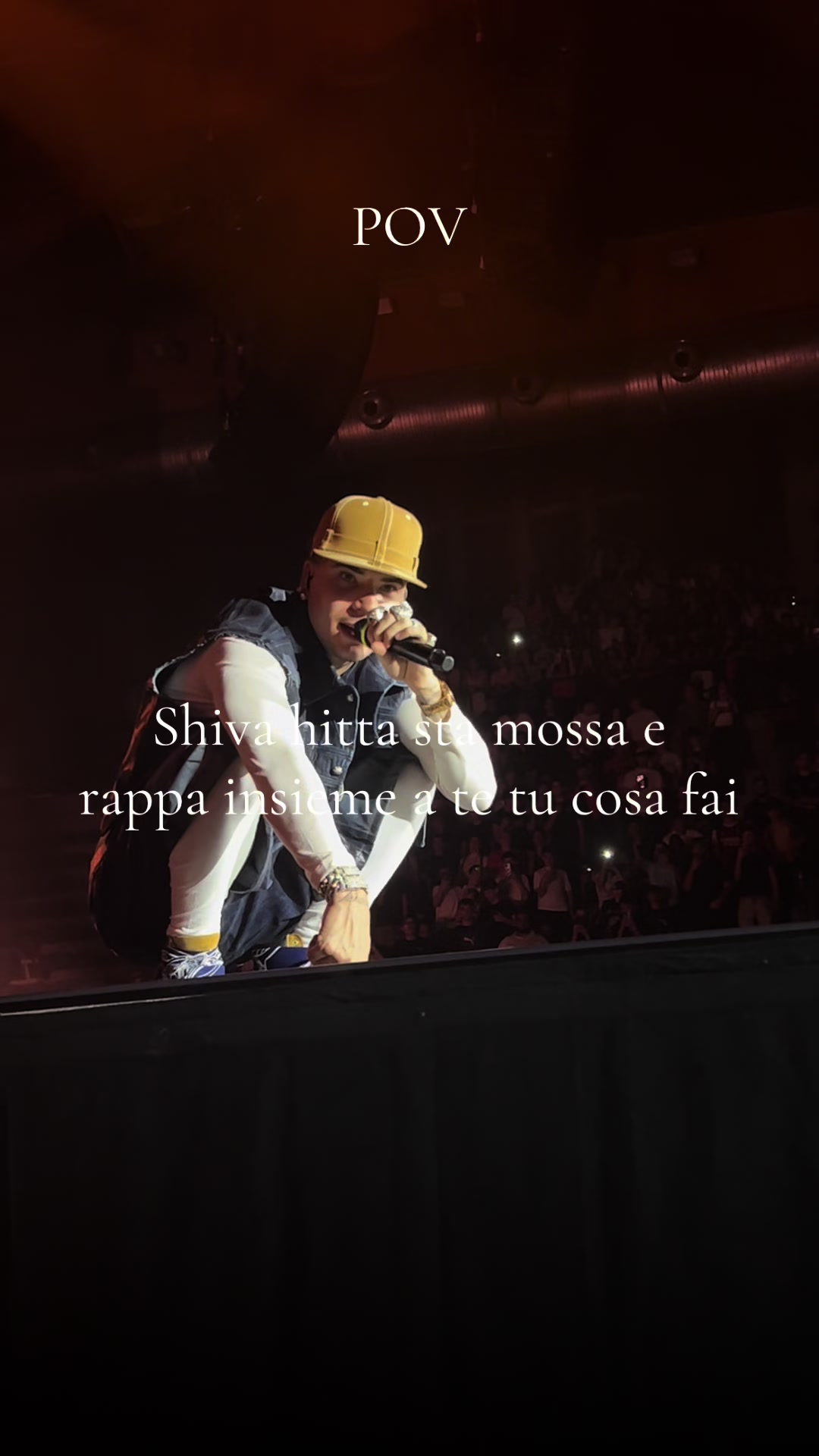 @Parissssssa 🌸