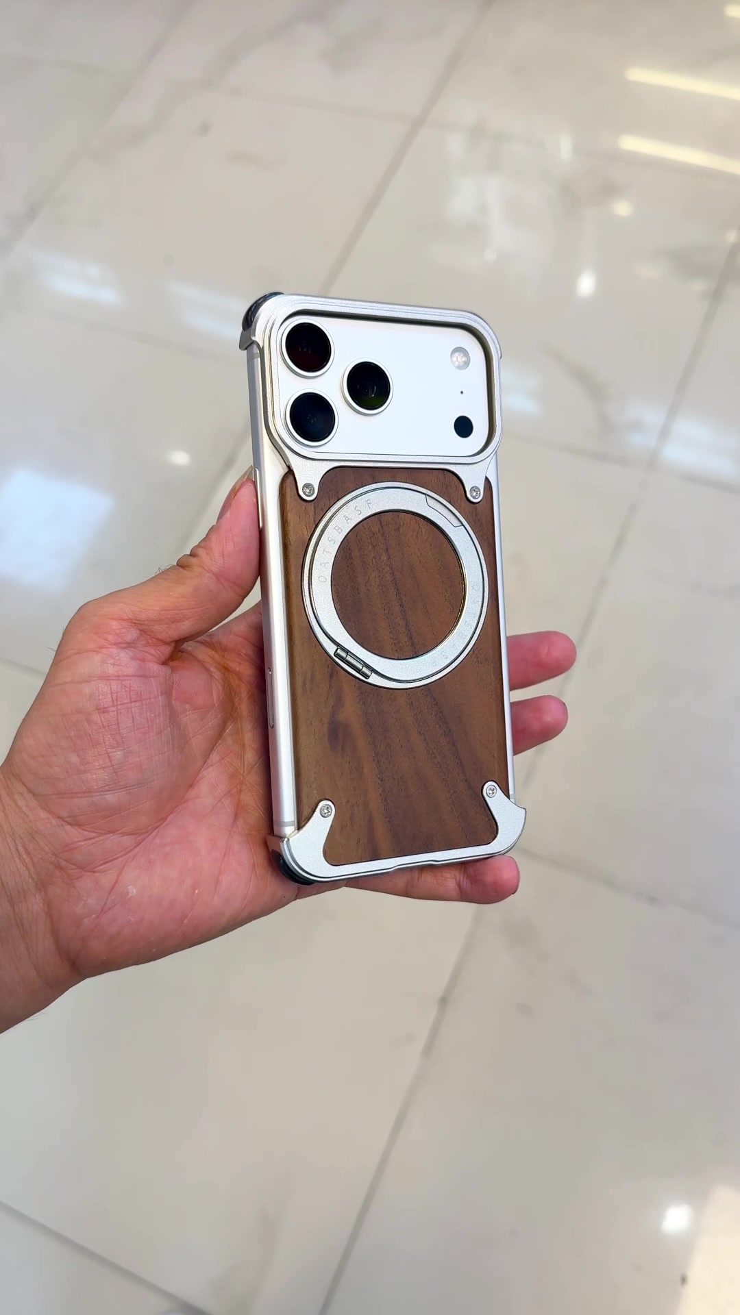 @Gadgets360np