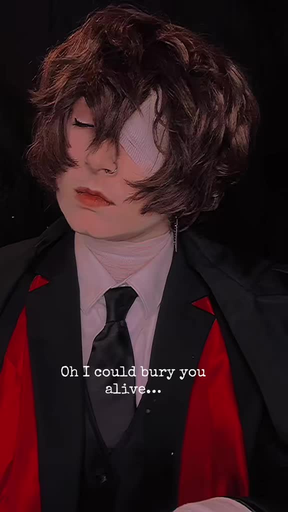@๐ โ ๐