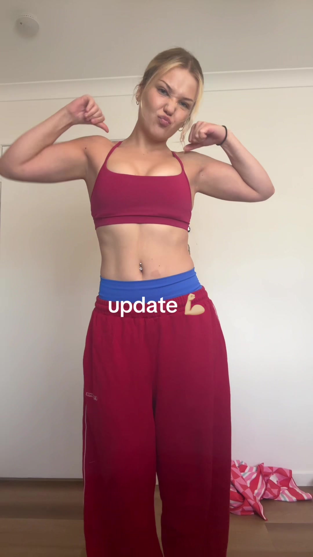 @mariaanastasiaaaa
