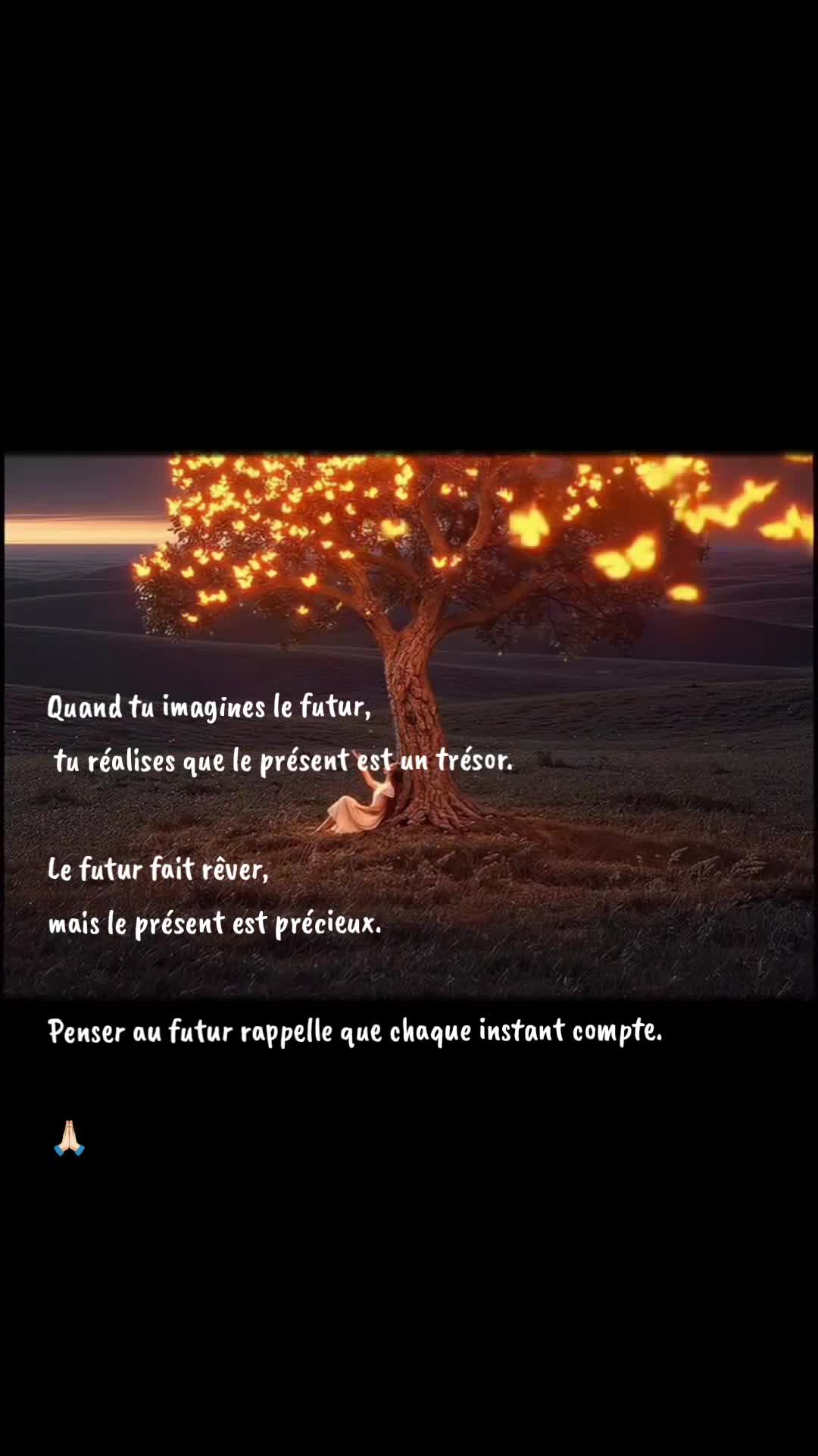 @f'âme de 💕