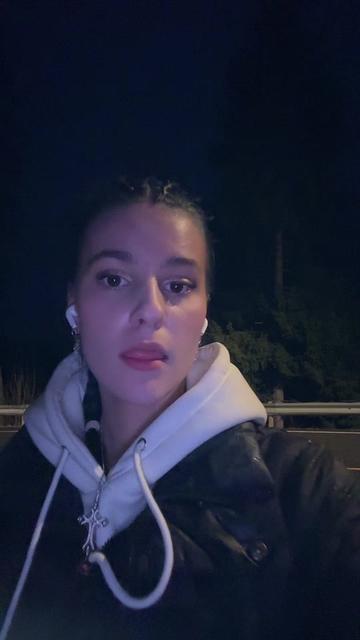 @Iryna <3