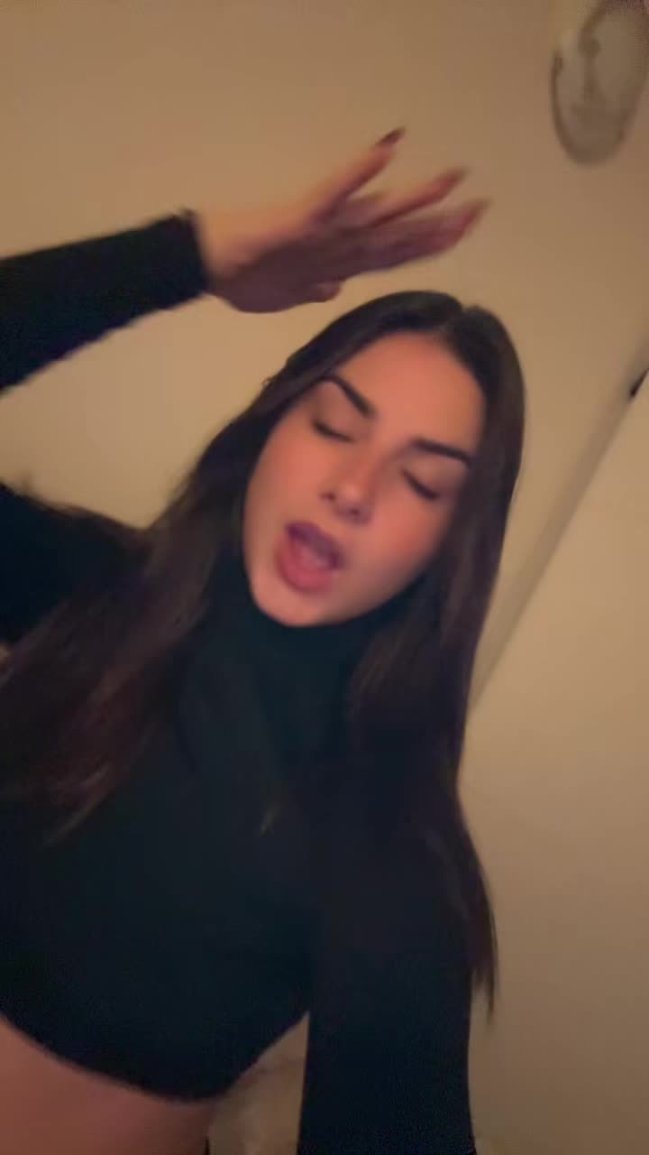 @Ardita Bleta