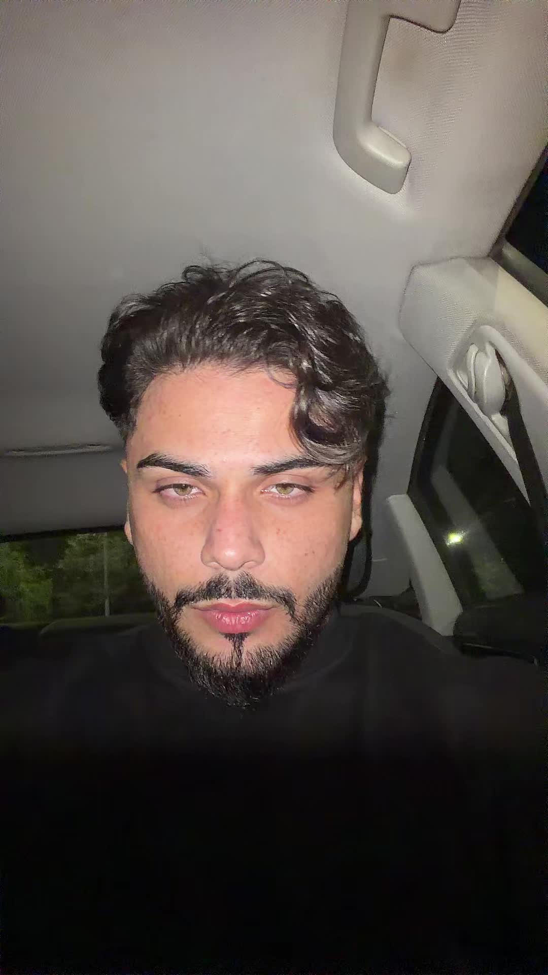 @mariombx