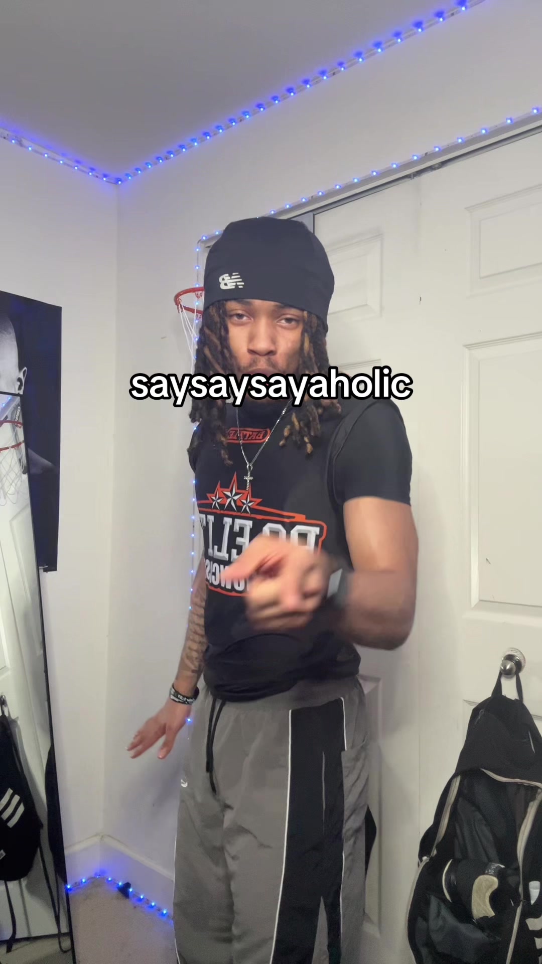 @dan