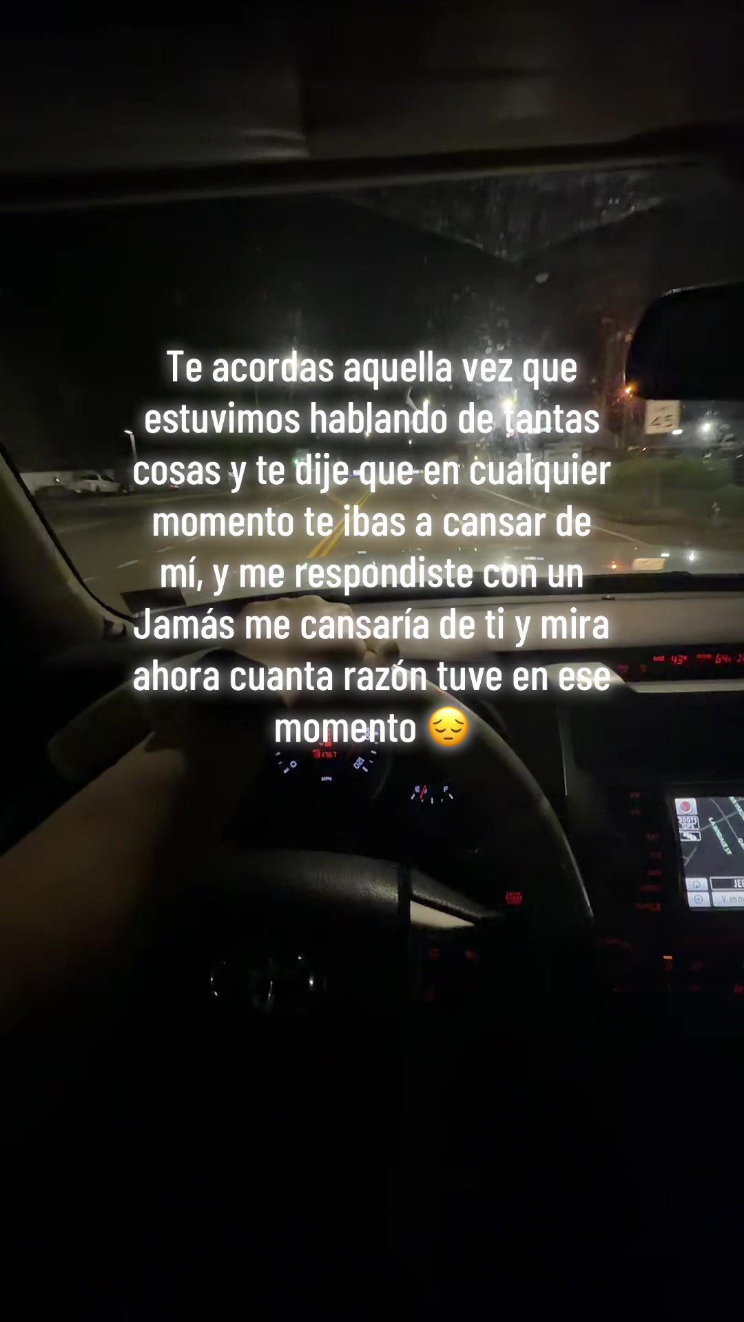 @Abby 💔