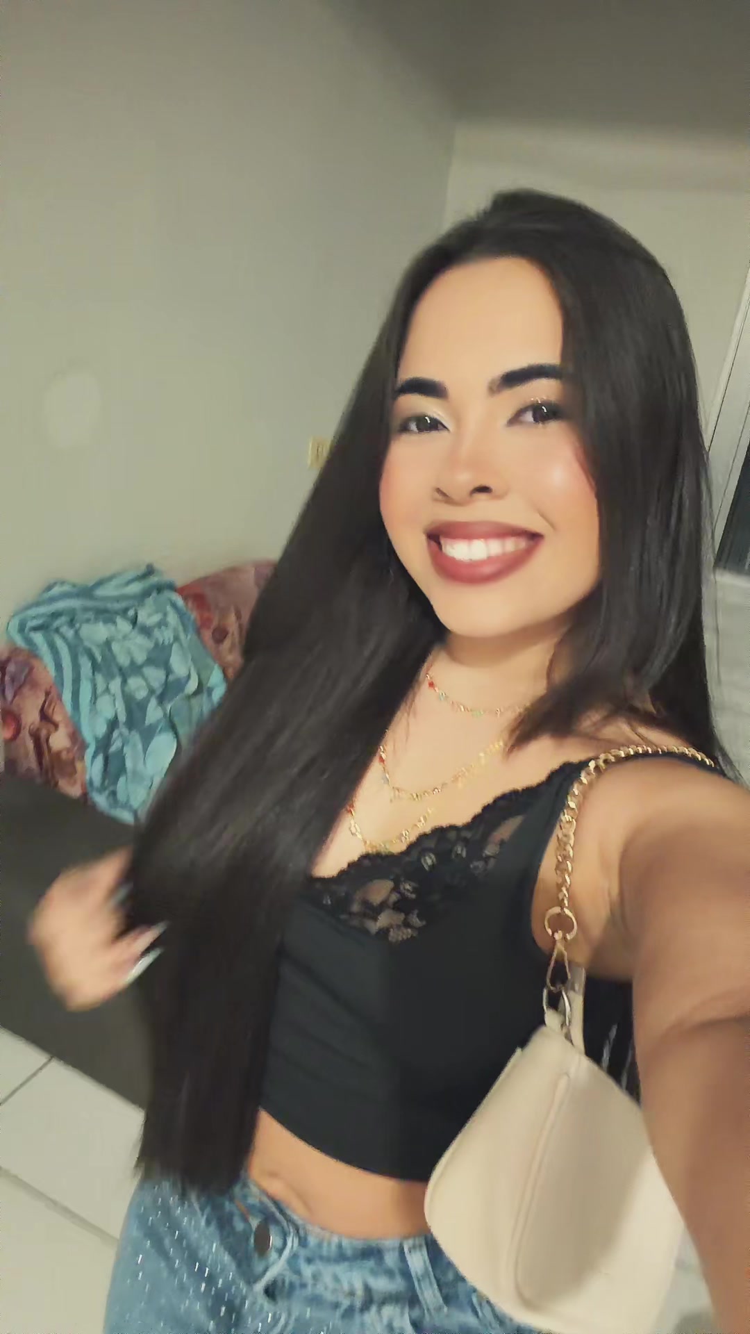 @amandagaby.107