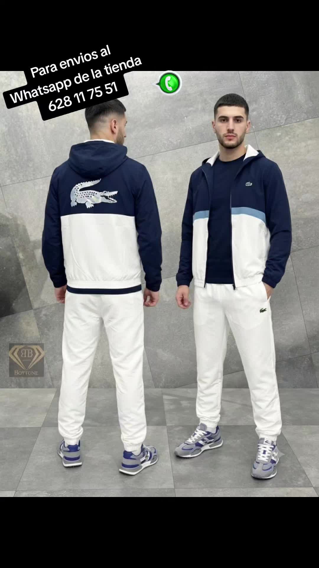@Bottone_mybrand