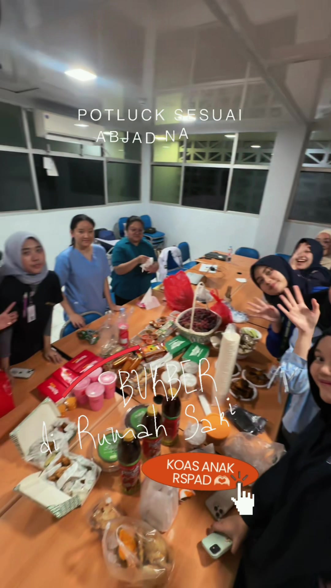@Clarista Cahyani