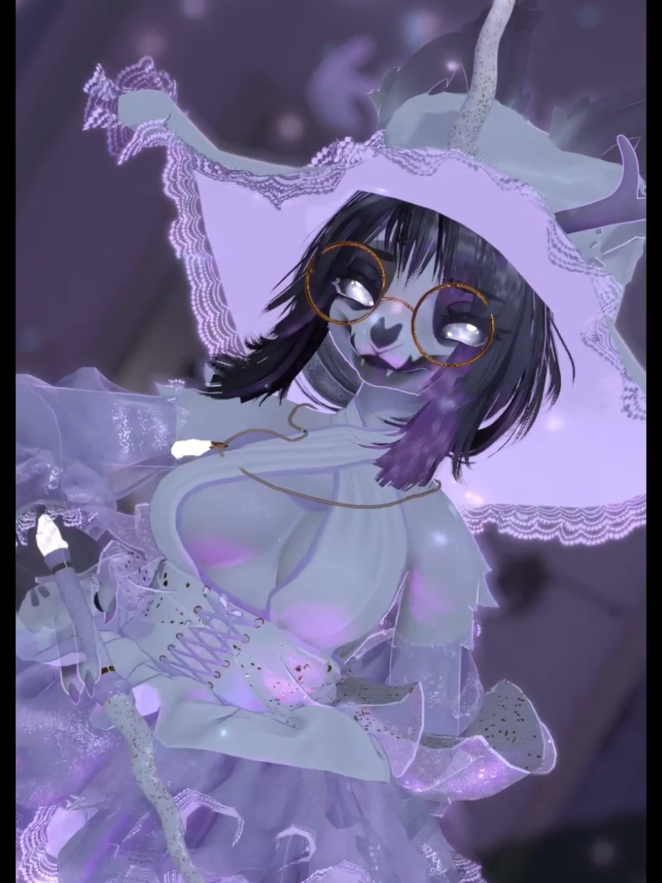@PeekABowo