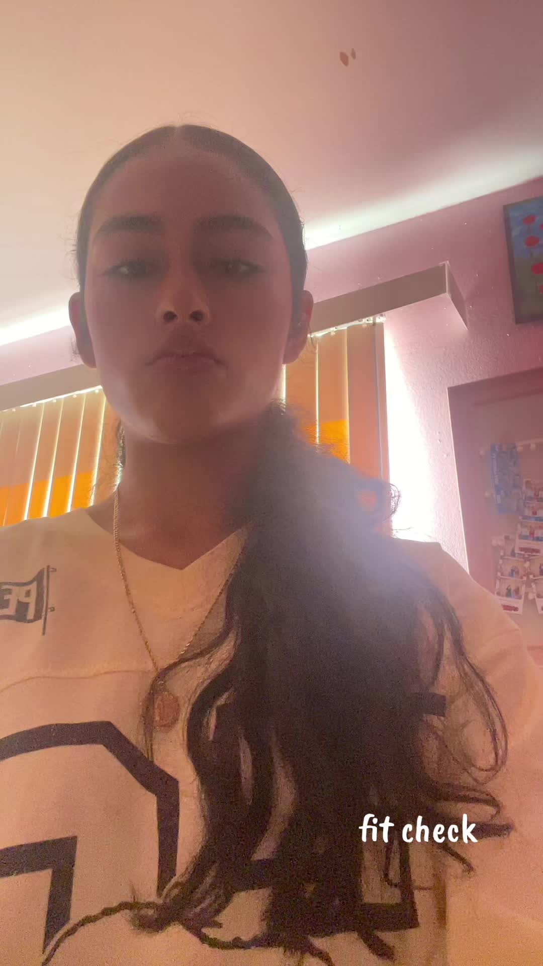 @Jmialove23