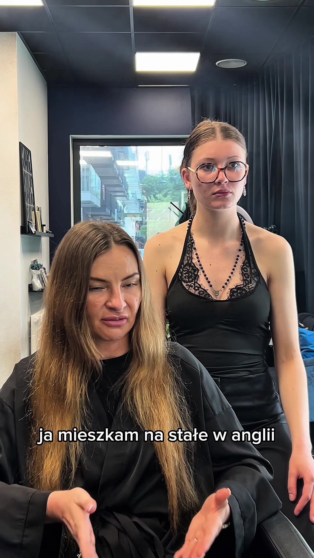 @lisaa_hair
