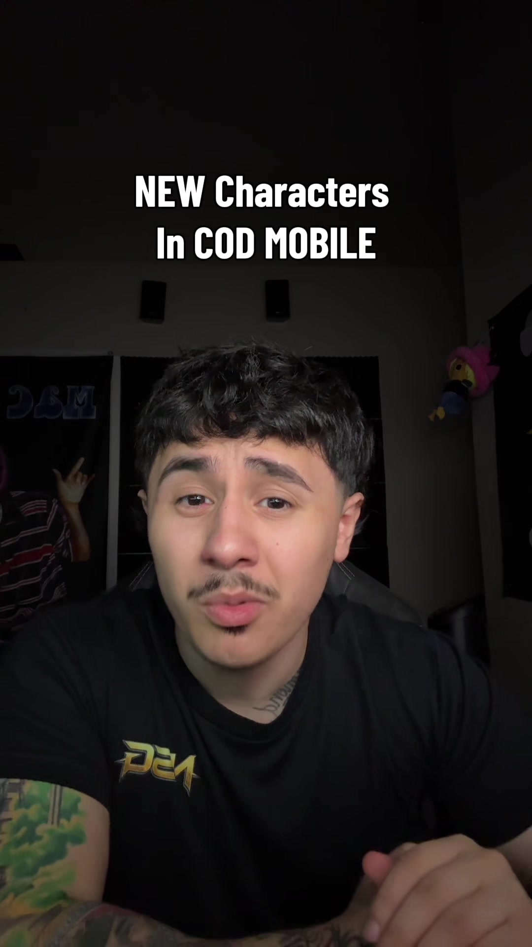 @FlickzGaming