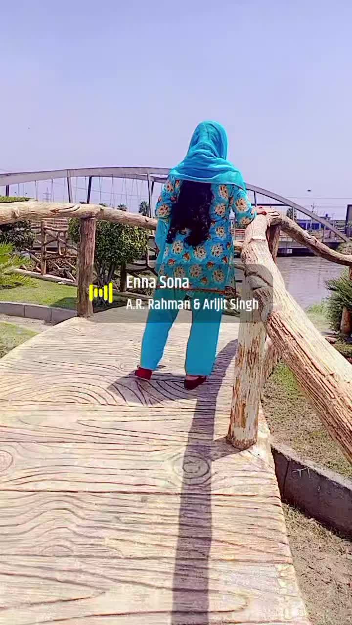 @🌿Anmol PARIII Gee🥀