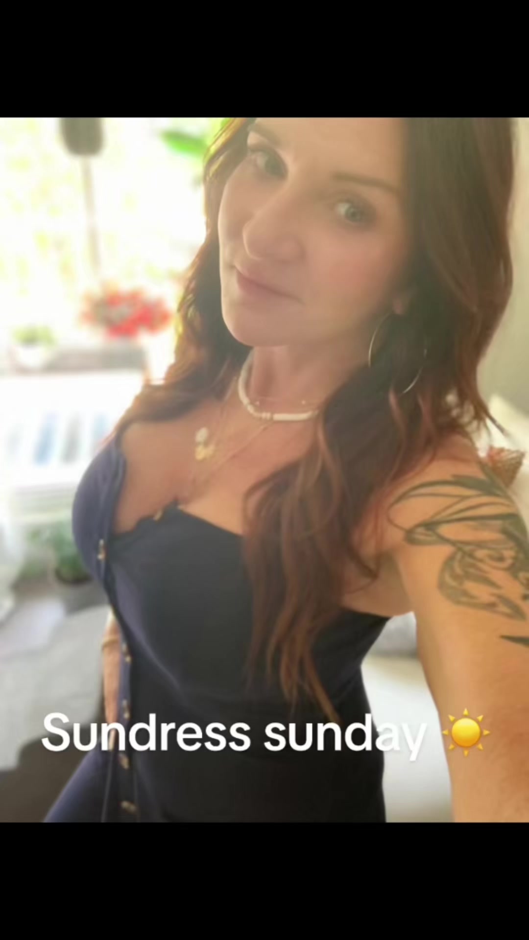@Susielicious_1 🇨🇦