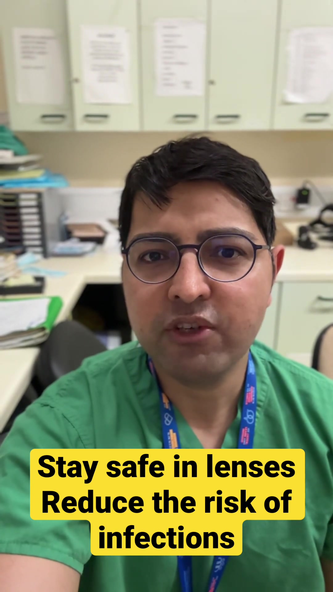 @Dr Shaz Rehan