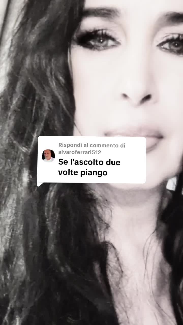 @Mony