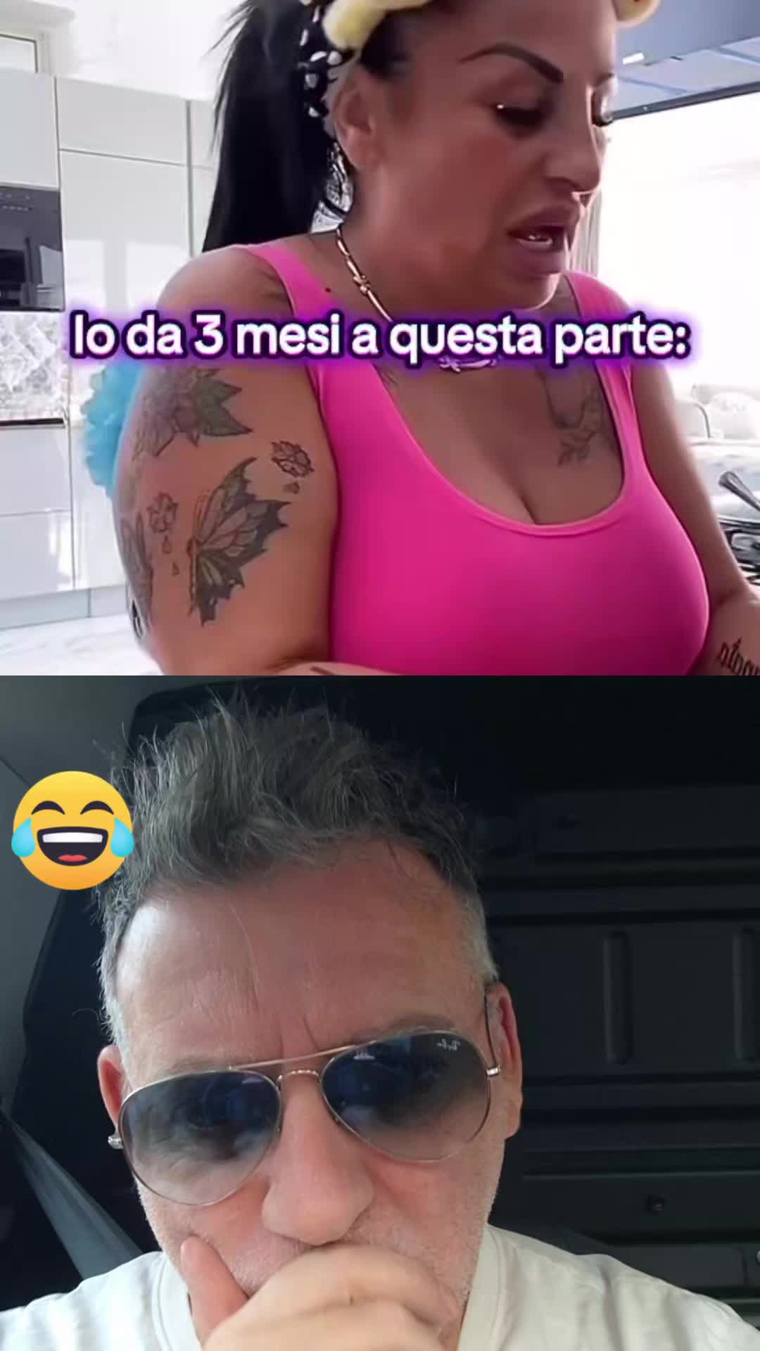 @Giuseppe De Rosa