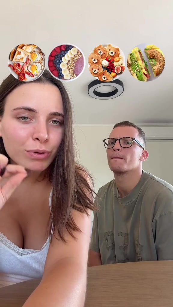 @Manos & Dimitra