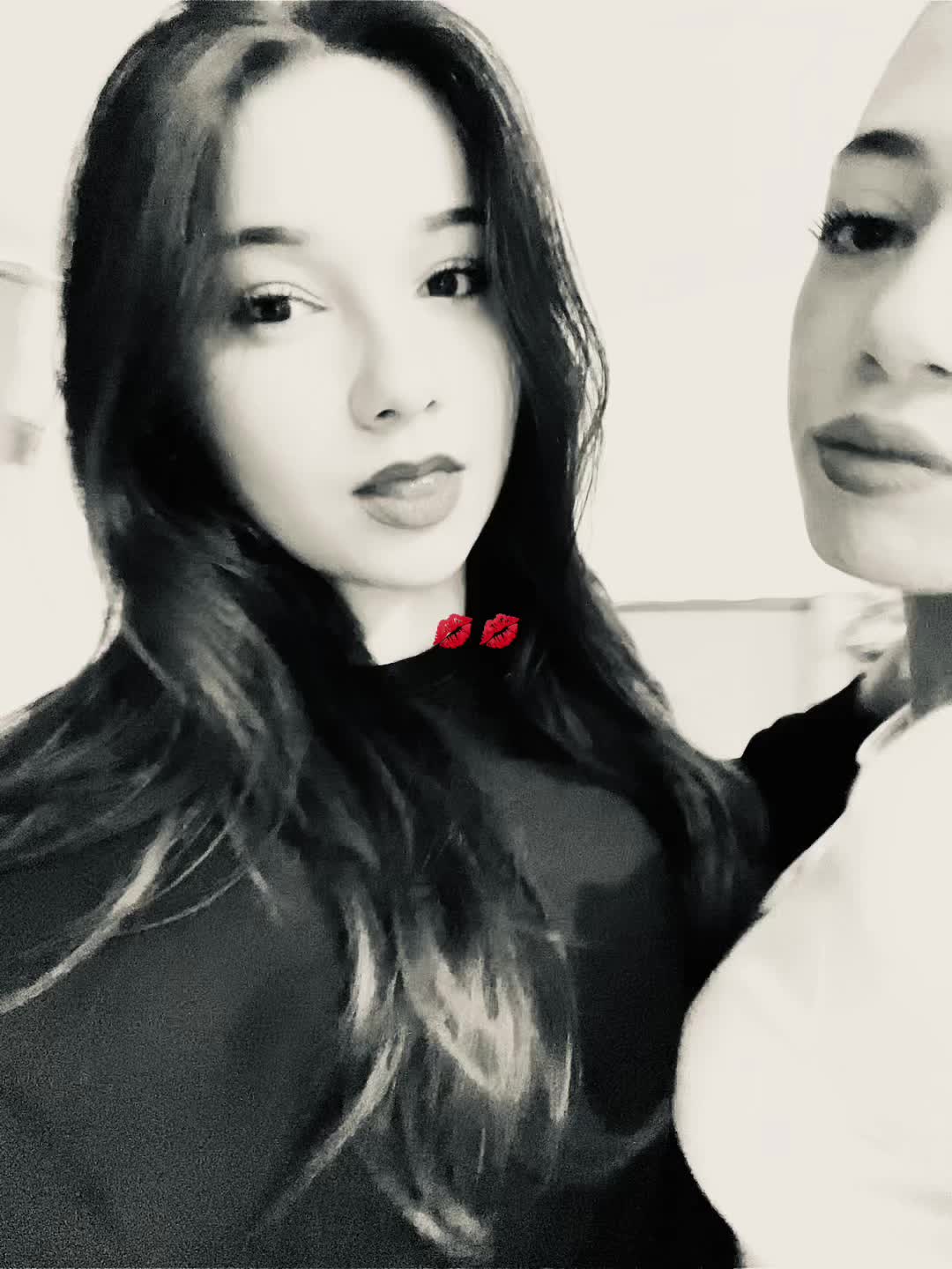 @🤙🏼