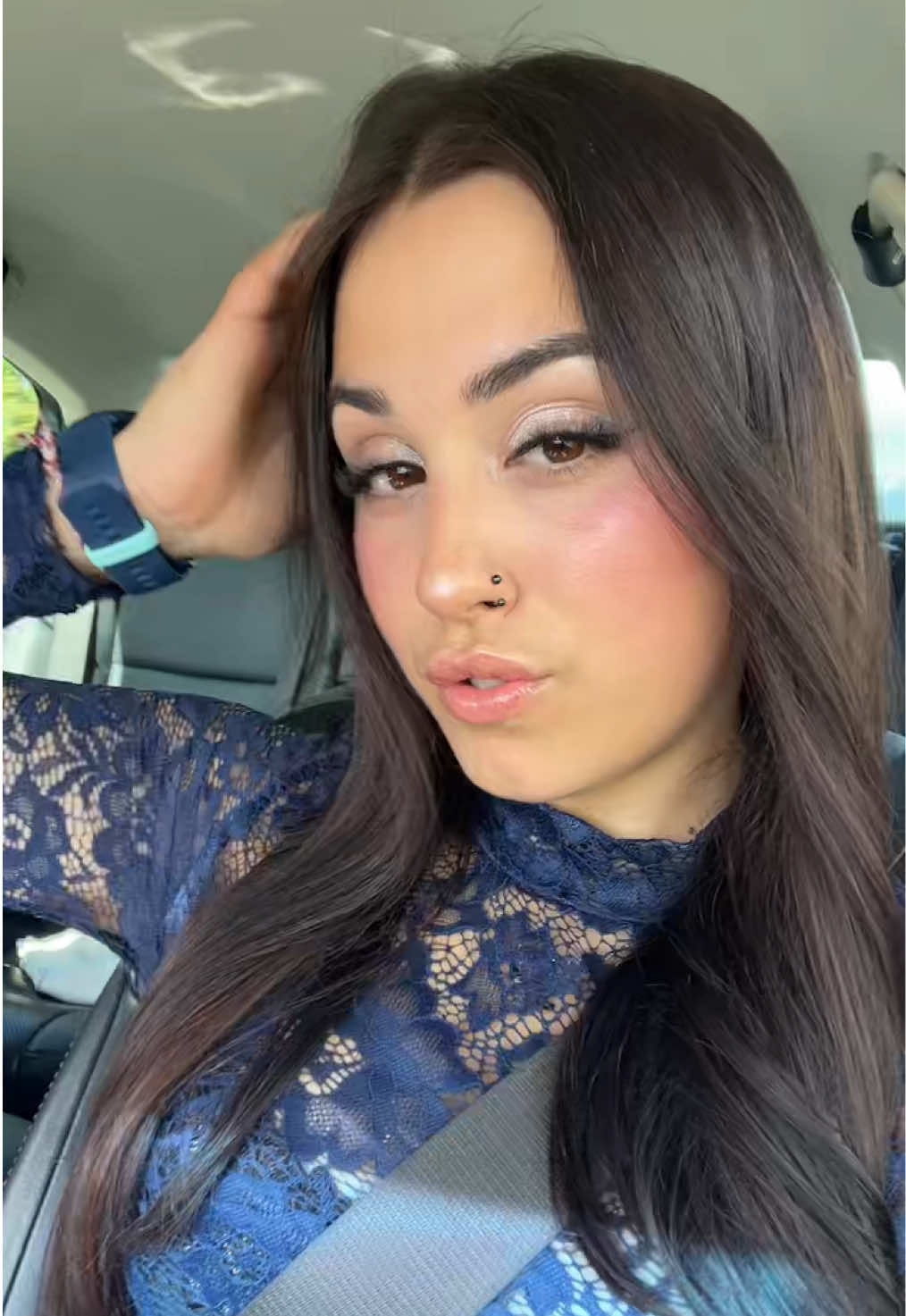 @ᴍᴀʀᴛᴀ 🌸🩷